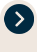 Pef-systems