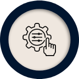Pef-systems