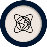 Pef-systems