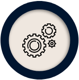 Pef-systems