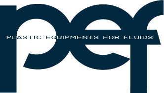 Pef systems